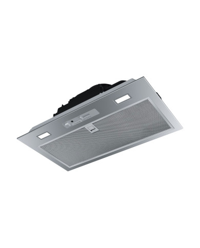 FRANKE EXAUSTOR INCA SMART 390-M3/H INOX (B) FRANKE EXAUSTOR INCA SMART 390-M3/H INOX (B)