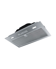 FRANKE EXAUSTOR INCA SMART 390-M3/H INOX (B)