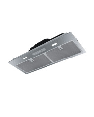 FRANKE EXAUSTOR INCA SMART 390-M3/H INOX (B)