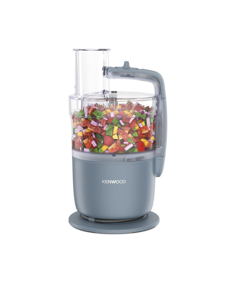 KENWOOD PROCESSADOR DE ALIMENTOS 800W TAÇA 1,3L