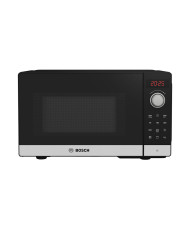 DELONGHI FORNO 40LT GRILL CONVECÇAO