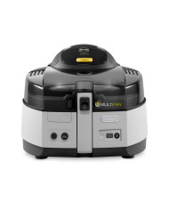 MOULINEX FRITADEIRA 6.5LT 1.5KG EASY FRY & GRILL XXL MOULINEX FRITADEIRA 6.5LT 1.5KG EASY FRY & GRILL XXL