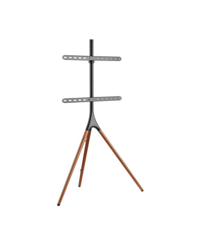 NAPOFIX SUPORTE TV CHAO TRIPE 32"-65" MAX 32KG NAPOFIX SUPORTE TV CHAO TRIPE 32"-65" MAX 32KG