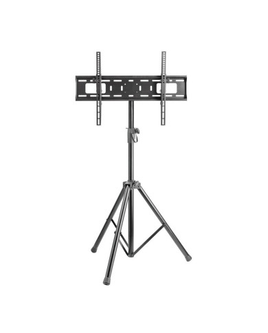 NAPOFIX SUPORTE TV CHAO TRIPE INCLINAVEL 32"-70" MAX 35KG NAPOFIX SUPORTE TV CHAO TRIPE INCLINAVEL 32"-70" MAX 35KG
