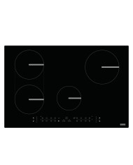 TEKA PLACA CRISTALGAS 90CMS 5GAS NAT TEKA PLACA CRISTALGAS 90CMS 5GAS NAT