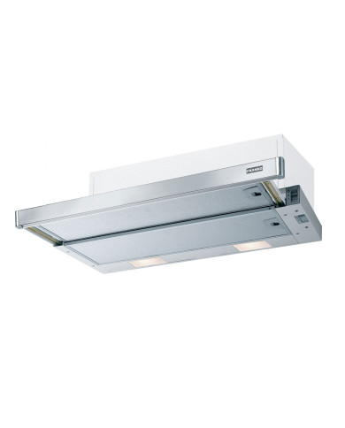 FRANKE EXAUSTOR 420M3H 60CM 3VEL 3150532375 (D) FRANKE EXAUSTOR 420M3H 60CM 3VEL 3150532375 (D)