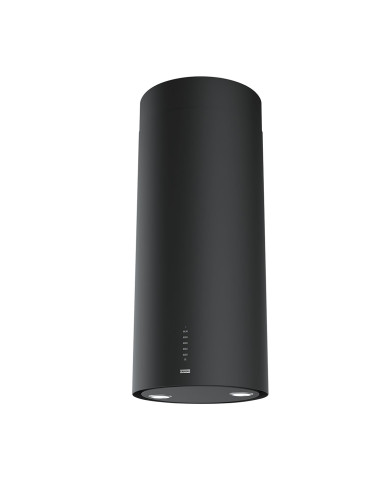 FRANKE CHAMINE FTU PLUS ILHA TUBO PRETO FRANKE CHAMINE FTU PLUS ILHA TUBO PRETO