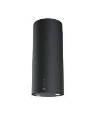 FRANKE EXAUSTOR 420M3H 90CM 3VEL 3150532377 D FRANKE EXAUSTOR 420M3H 90CM 3VEL 3150532377 D