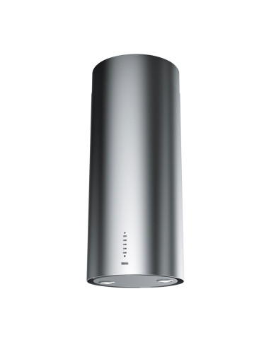 FRANKE CHAMINE FTU PLUS ILHA TUBO 3350588221 INOX FRANKE CHAMINE FTU PLUS ILHA TUBO 3350588221 INOX