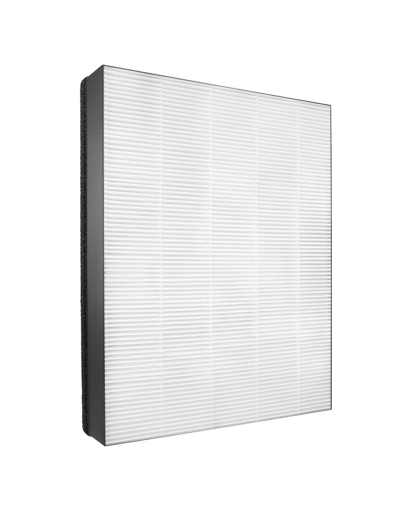 PHILIPS FILTRO NANOPROTECT SERIE 3 P/PURIFICADOR AR PHILIPS FILTRO NANOPROTECT SERIE 3 P/PURIFICADOR AR