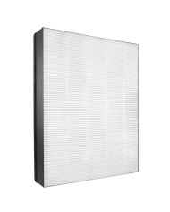 PHILIPS FILTRO NANOPROTECT SERIE 3 P/PURIFICADOR AR PHILIPS FILTRO NANOPROTECT SERIE 3 P/PURIFICADOR AR