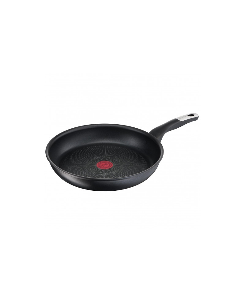 TEFAL FRIGIDEIRA UNLIMITED INDUÇAO 30CM