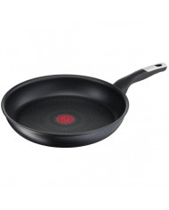 TEFAL FRIGIDEIRA UNLIMITED INDUÇAO 24CM