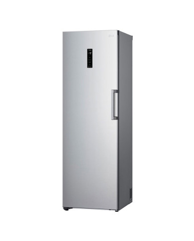 LG ARCA VERTICAL 1860X595X707MT 324LT NF CINZA (E) LG ARCA VERTICAL 1860X595X707MT 324LT NF CINZA (E)