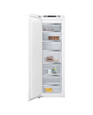 SIEMENS ARCA VERTICAL INTEG 1772X558X545MT 212LT NF (E)