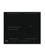 TEKA PLACA CRISTALGAS 90CMS 5GAS NAT TEKA PLACA CRISTALGAS 90CMS 5GAS NAT