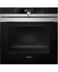 CANDY FORNO MULTIF. 65LT INOX A+ CANDY FORNO MULTIF. 65LT INOX A+