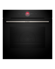 SIEMENS FORNO MULTIFUNÇOES 71LT ACTIVECLEAN 3 RAILE INOX A