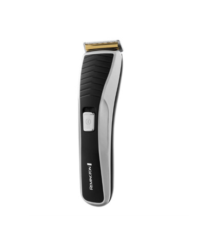 HAEGER APARADOR CABELO C/ FIO 4 PENTES HAEGER APARADOR CABELO C/ FIO 4 PENTES