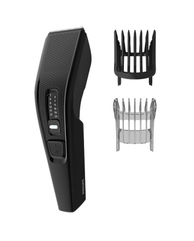 PHILIPS APARADOR CABELO CORTE 41MM DE LARGURA PHILIPS APARADOR CABELO CORTE 41MM DE LARGURA