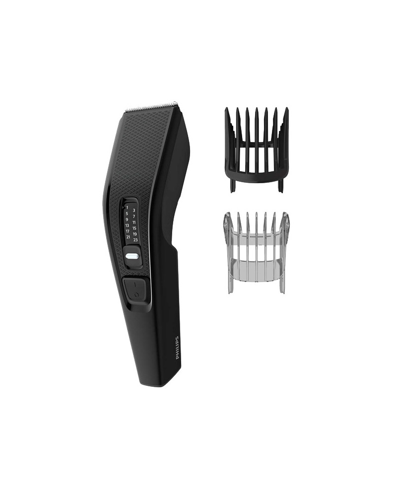 PHILIPS APARADOR CABELO CORTE 41MM DE LARGURA