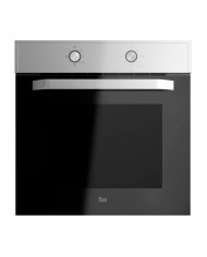 TEKA FORNO MULTIF 70LT  PRETO A+ TEKA FORNO MULTIF 70LT  PRETO A+