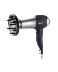 HAEGER SECADOR CABELO 2300W 2VELOC 3TEMP HAEGER SECADOR CABELO 2300W 2VELOC 3TEMP