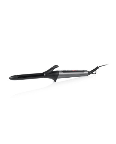 TRISTAR MODELADOR CABELO CERAMICO 25W TRISTAR MODELADOR CABELO CERAMICO 25W