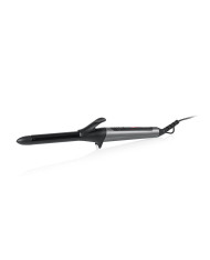 HAEGER MODELADOR CABELO AUTOMATICO C/ PLACAS CERAMICAS HAEGER MODELADOR CABELO AUTOMATICO C/ PLACAS CERAMICAS