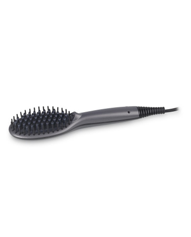 TRISTAR ESCOVA ALISADORA CABELO 45W FUNÇAO IONICA TRISTAR ESCOVA ALISADORA CABELO 45W FUNÇAO IONICA