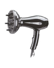 TRISTAR SECADOR CABELO 2000W 2 VELOC 3 TEMP