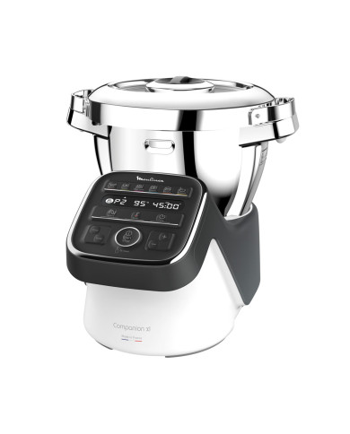 MOULINEX ROBOT COZINHA MOULINEX ROBOT COZINHA