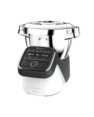 KENWOOD PROCESSADOR DE ALIMENTOS 800W TAÇA 1,3L
