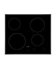 BEKO PLACA INDUÇAO 60CM TOUCH CONTROL