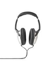 JBL AURICULAR ENDURENCERUN P/ TELEMOVEL VERMELHO