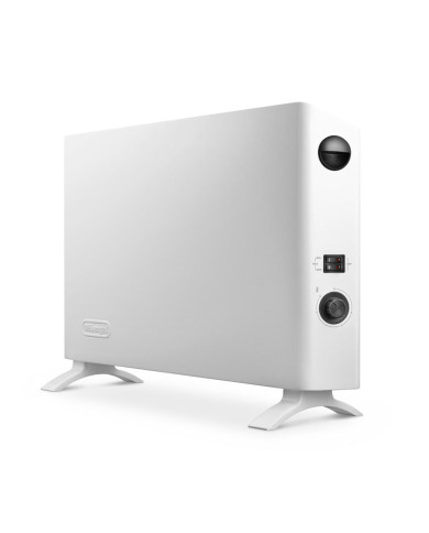 DELONGHI CONVECTOR 2000W 3 POTENCIAS