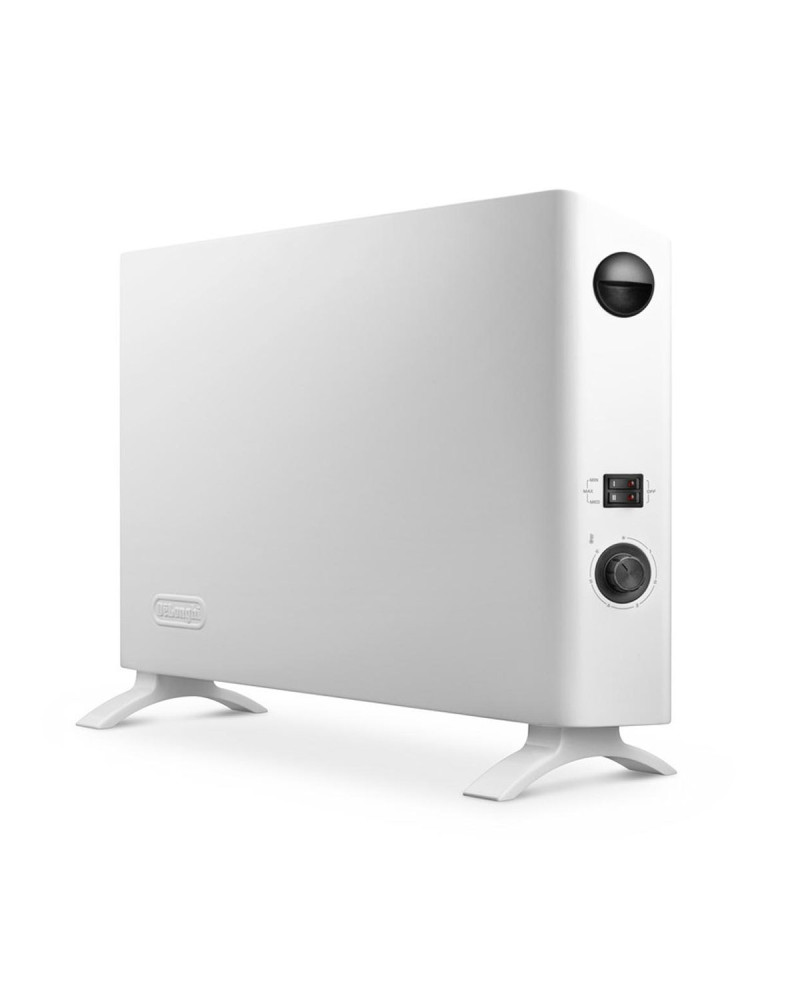 DELONGHI CONVECTOR 2000W 3 POTENCIAS