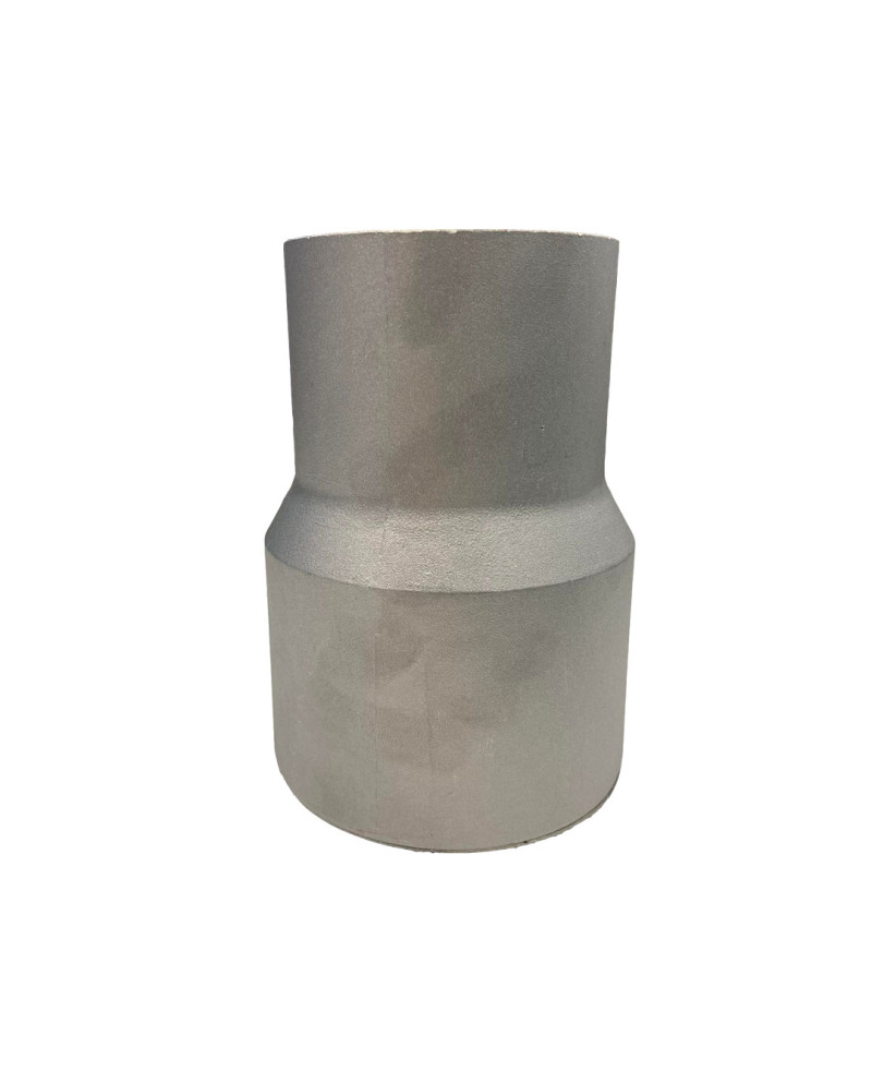 HTW ADAPTADOR DE SAIDA DE GAS TIPO B P/ 11LT