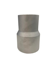 PHILIPS FILTRO NANOPROTECT SERIE 3 P/PURIFICADOR AR PHILIPS FILTRO NANOPROTECT SERIE 3 P/PURIFICADOR AR