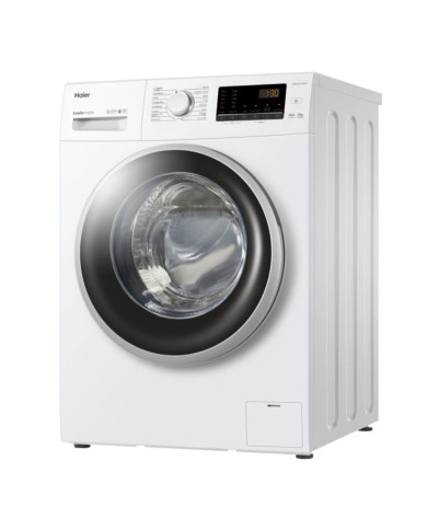 HAIER MAQUINA ROUPA 8KG 1400RT (A) HAIER MAQUINA ROUPA 8KG 1400RT (A)