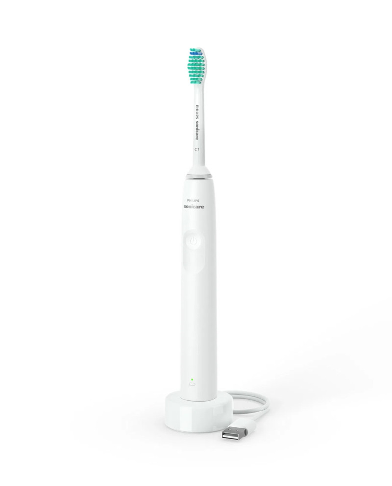 PHILIPS ESCOVA DENTES ORAL SONICARE SERIE 2100