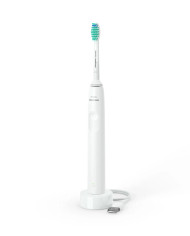 PHILIPS ESCOVA DENTES ORAL SONICARE SERIE 2100