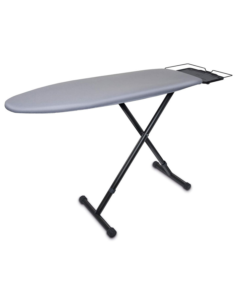 BRAUN TABUA ENGOMAR FERRO CALDEIRA CARESTYLE