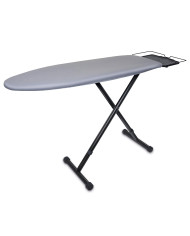 BRAUN TABUA ENGOMAR FERRO CALDEIRA CARESTYLE