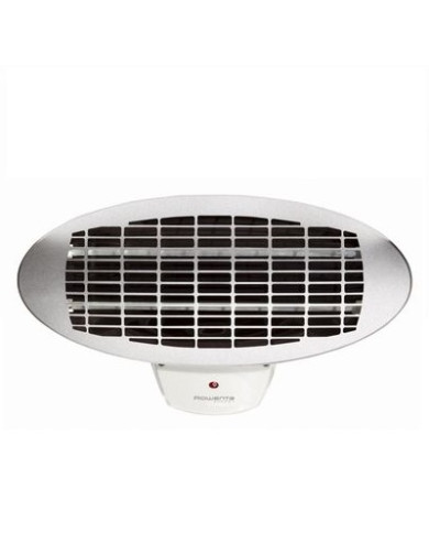 ROWENTA RADIADOR INFRAVERMELHOS 1200W SUNRAY ROWENTA RADIADOR INFRAVERMELHOS 1200W SUNRAY