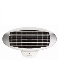 ROWENTA RADIADOR INFRAVERMELHOS 1200W SUNRAY