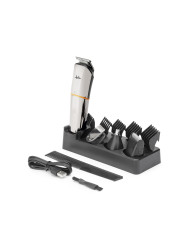 JATA APARADOR CABELO S/FIO 9 EM 1