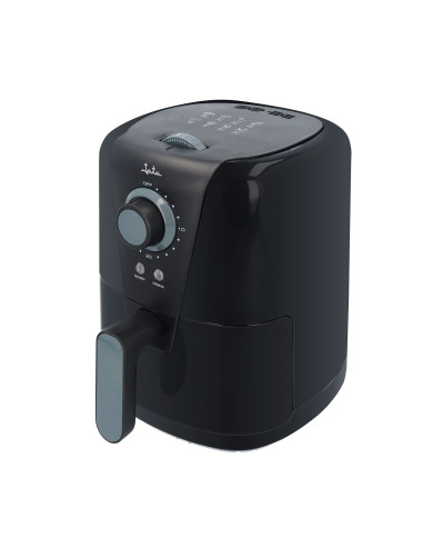 JATA FRITADEIRA S/OLEO 1,5LT 1000W JATA FRITADEIRA S/OLEO 1,5LT 1000W