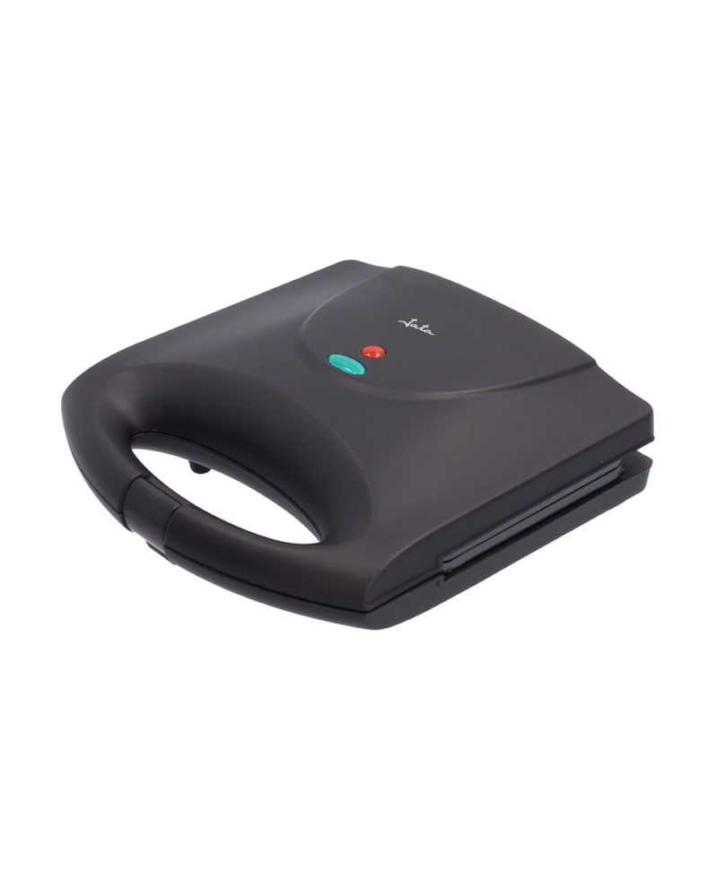 JATA SANDWICHEIRA 2 TOSTAS 750W PRETA