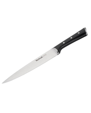TEFAL FACA MULTIUSOS 20CM ICE FORCE TEFAL FACA MULTIUSOS 20CM ICE FORCE
